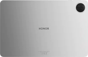 Honor Pad 20