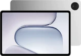 Honor Pad 20 Pro grijs overzicht