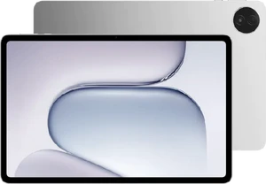Honor Pad 20 Pro grijs overzicht