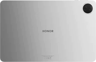 Honor Pad 20 Pro (MLA -W09) Grey