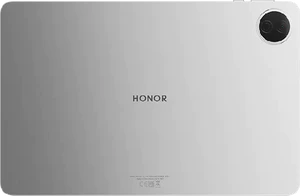 Honor Pad 20 Pro grijs achterkant