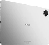 Honor Pad 20 Pro grijs achterkant rechterzijkant