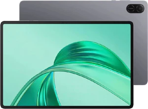 Honor Pad X8a grey overview
