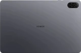 Honor Pad X8a Grey