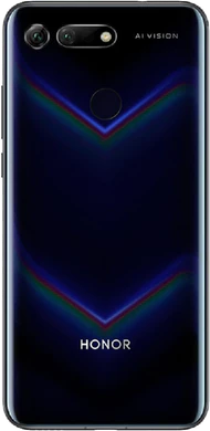 Honor View 20