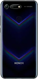 Honor View 20 (PCT-L29) Midnight Black