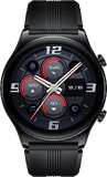 Honor Watch GS 3 Black