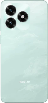 Ocean Cyan