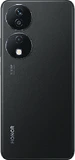 Honor X7b (CLK-LX1) Midnight Black