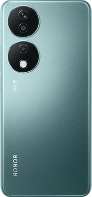 Honor X7b
