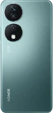 Honor X7b (CLK-LX1) Green