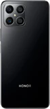 Honor X8 (TFY-LX1) Midnight Black