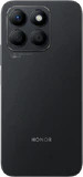 Honor X8b (LLY-LX1) Black