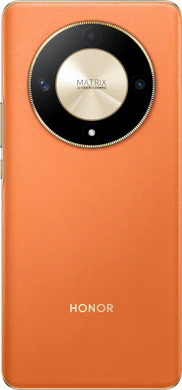 Honor x9b spec oranje