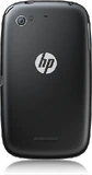 HP pre3 achterkant