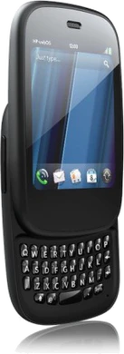 HP Veer geopend schuin 2