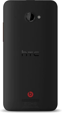 HTC Butterfly