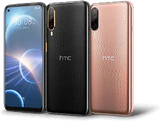 HTC Desire 22 Pro kleuren overzicht