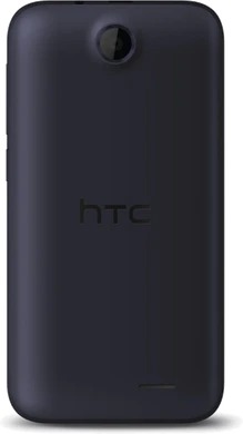 HTC Desire 310