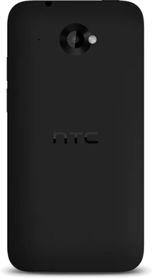 HTC Desire 601 takapuoli