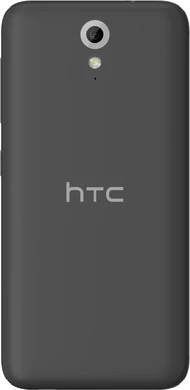 HTC Desire 620