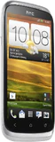 HTC Desire X vino