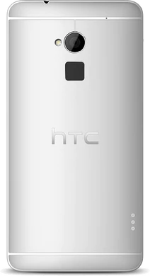 HTC One Max