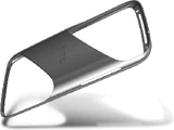 HTC Sensation unibody