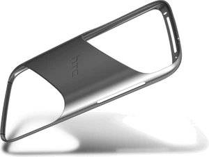 HTC Sensation unibody