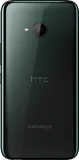 HTC U11 Life Brilliant Black