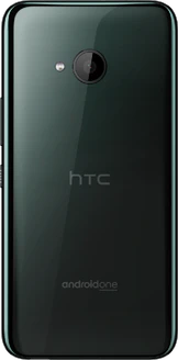 HTC U11 Life Brilliant Black