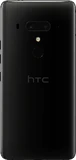 HTC U12+ Ceramic Black