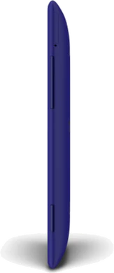 HTC Windows Phone 8X