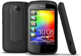 HTC Explorer2011 09 29800px 1