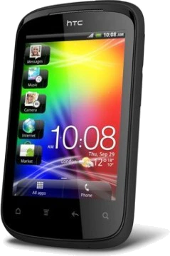 HTC Explorer2011 09 29800px 7