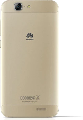 Huawei Ascend G7