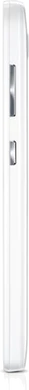 Huawei Ascend G740 lato destro
