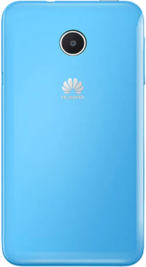 Huawei Ascend Y330