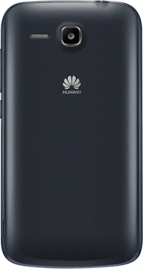 Huawei Ascend Y600
