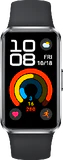 Huawei Band 10 Black