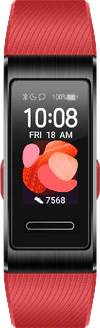Black Red