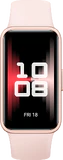 Huawei Band 9 Charm Pink