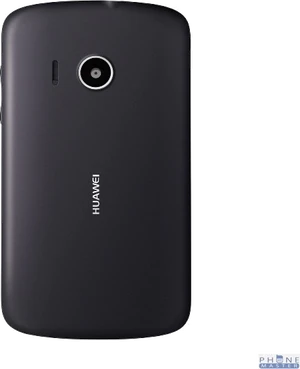 Huawei Boulder U8350 sim free mobile phone