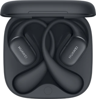 Huawei FreeArc Black