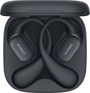 Huawei FreeArc schwarz