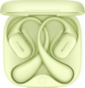 Huawei FreeArc grün