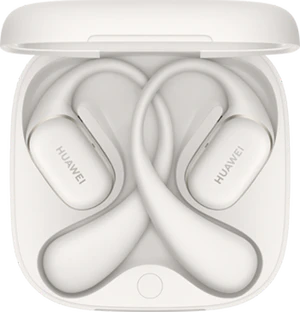 Huawei FreeArc grau weiß