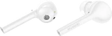 Huawei FreeBuds Lite white tilted ed