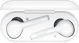 Huawei FreeBuds wit case