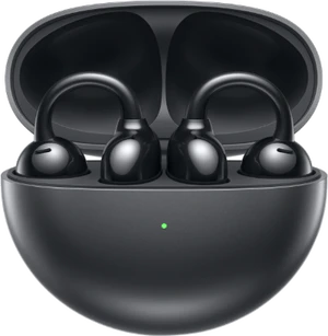 Huawei FreeClip schwarz